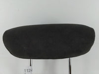 2006 Nissan Murano Headrest Head Rest Rear Seat Fits OEM Used Auto Parts - Oemusedautoparts1.com