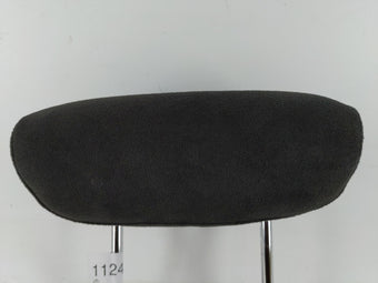 compare product 2006 Nissan Murano Headrest Head Rest Rear Seat Fits OEM Used Auto Parts