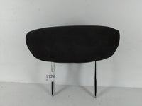 2006 Nissan Murano Headrest Head Rest Rear Seat Fits OEM Used Auto Parts - Oemusedautoparts1.com
