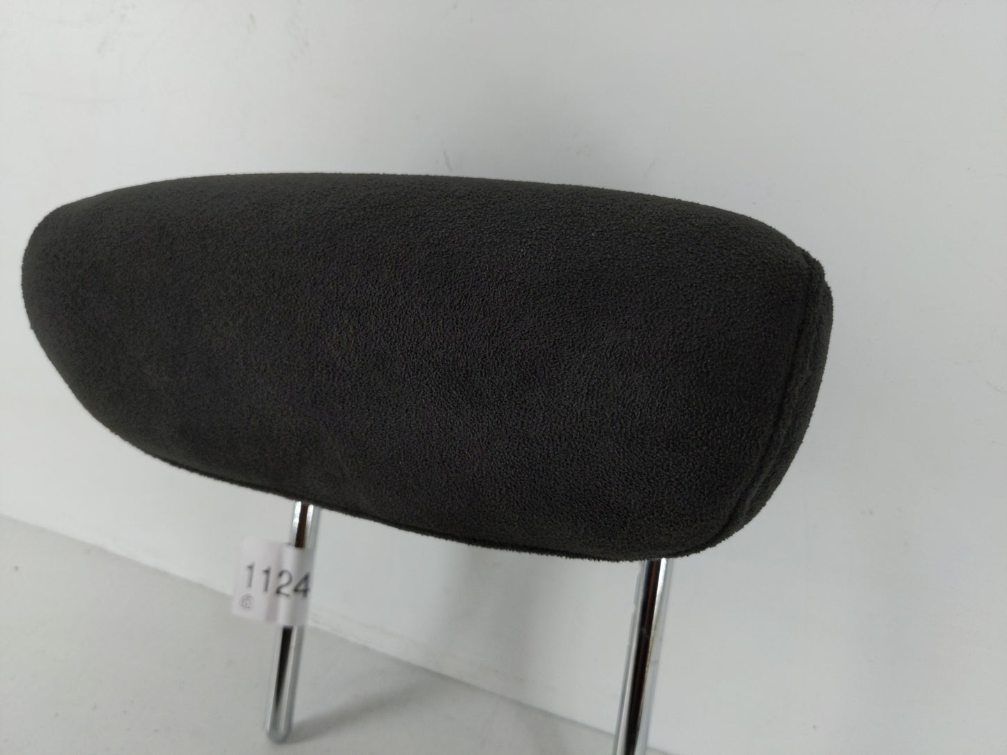 2006 Nissan Murano Headrest Head Rest Rear Seat Fits OEM Used Auto Parts - Oemusedautoparts1.com
