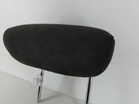 2006 Nissan Murano Headrest Head Rest Rear Seat Fits OEM Used Auto Parts - Oemusedautoparts1.com