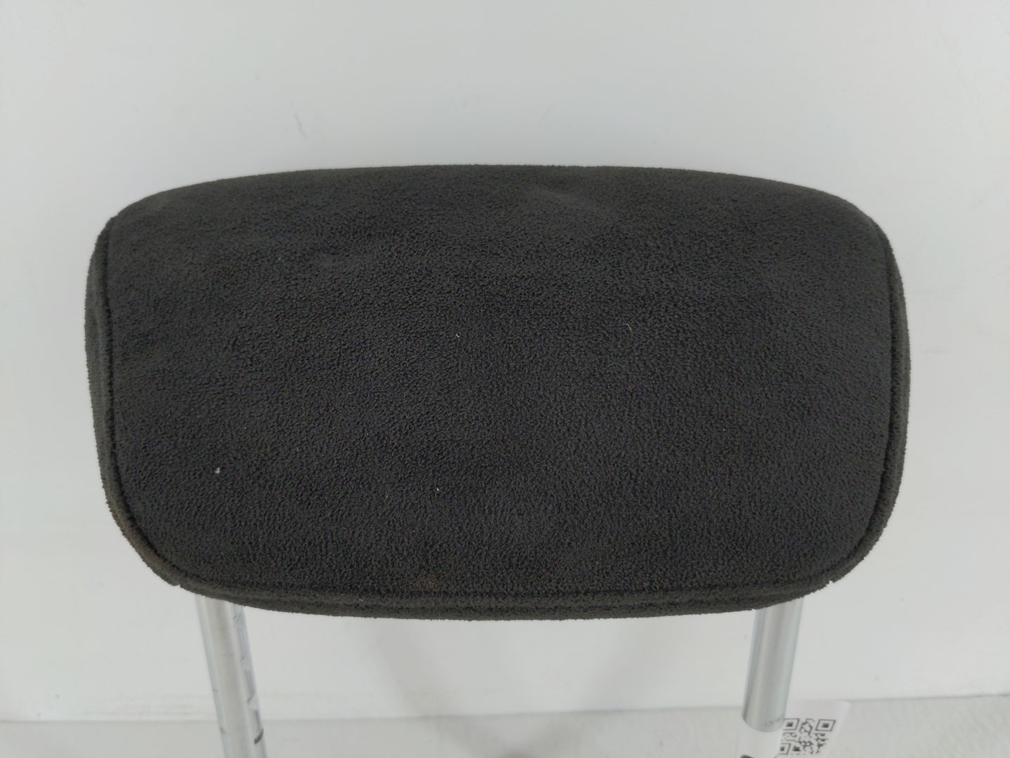 2006 Nissan Murano Headrest Head Rest Rear Seat Fits OEM Used Auto Parts - Oemusedautoparts1.com