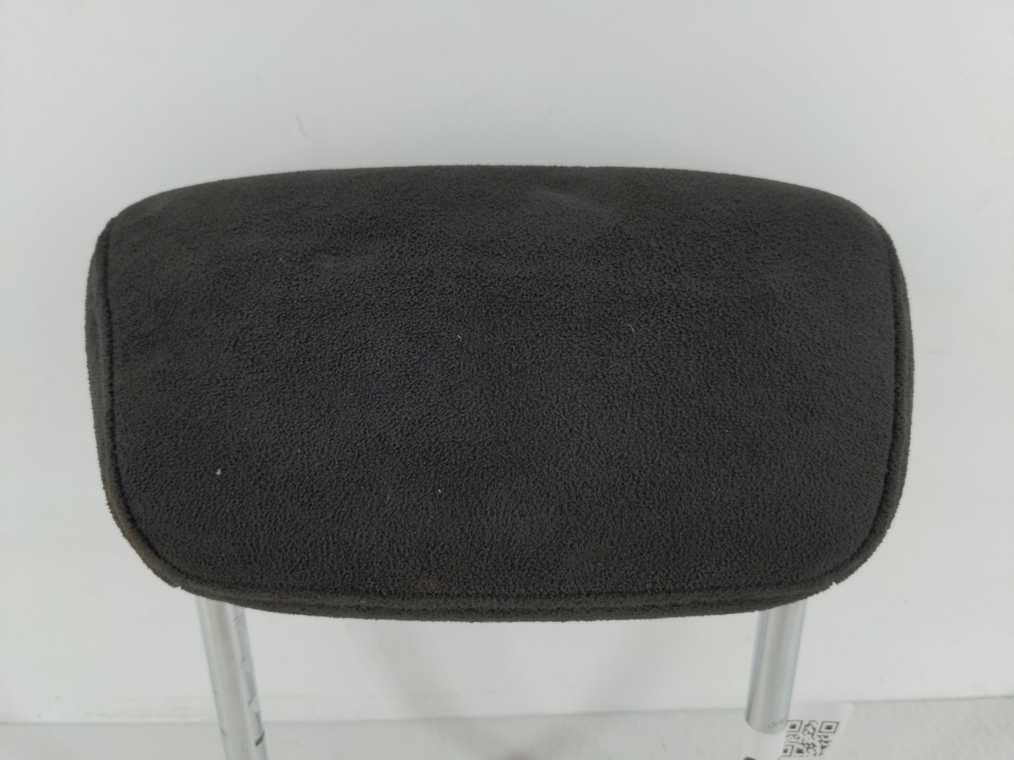 2006 Nissan Murano Headrest Head Rest Rear Seat Fits OEM Used Auto Parts - Oemusedautoparts1.com