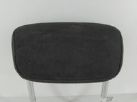 2006 Nissan Murano Headrest Head Rest Rear Seat Fits OEM Used Auto Parts - Oemusedautoparts1.com