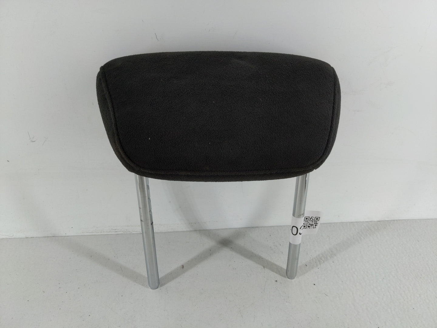 2006 Nissan Murano Headrest Head Rest Rear Seat Fits OEM Used Auto Parts - Oemusedautoparts1.com