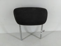 2006 Nissan Murano Headrest Head Rest Rear Seat Fits OEM Used Auto Parts - Oemusedautoparts1.com