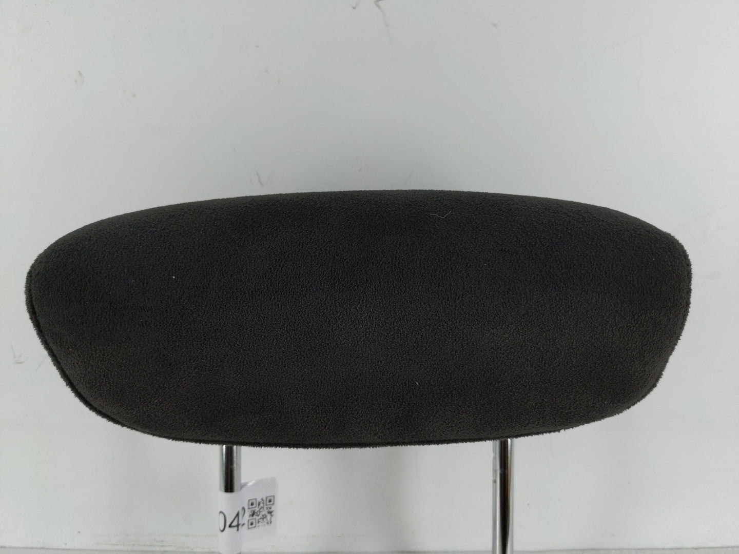 2006 Nissan Murano Headrest Head Rest Front Driver Passenger Seat Fits OEM Used Auto Parts - Oemusedautoparts1.com