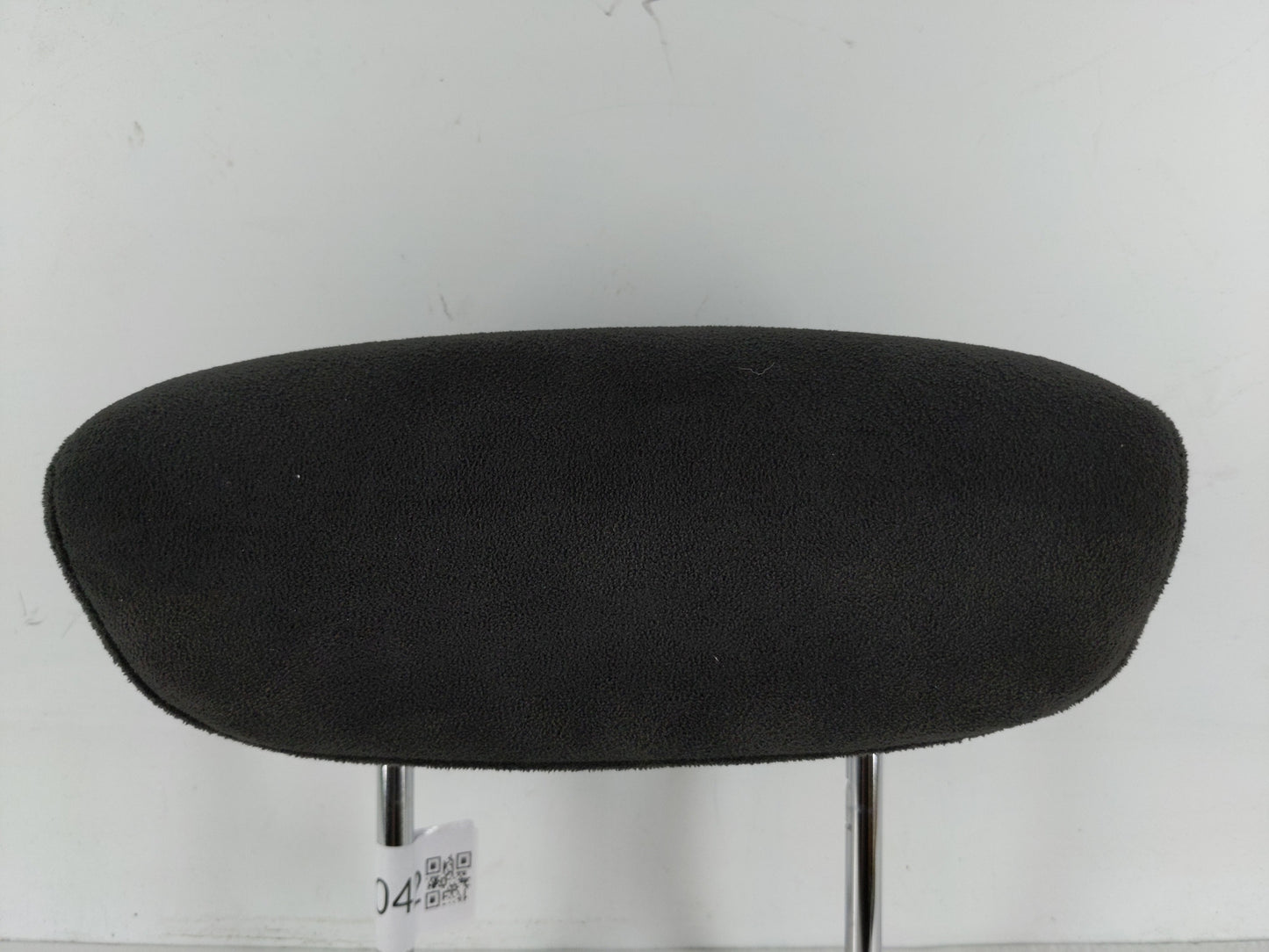 2006 Nissan Murano Headrest Head Rest Front Driver Passenger Seat Fits OEM Used Auto Parts - Oemusedautoparts1.com