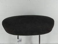 2006 Nissan Murano Headrest Head Rest Front Driver Passenger Seat Fits OEM Used Auto Parts - Oemusedautoparts1.com