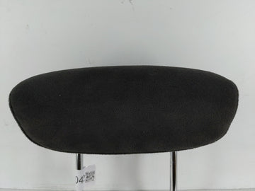 2006 Nissan Murano Headrest Head Rest Front Driver Passenger Seat Fits OEM Used Auto Parts - Oemusedautoparts1.com