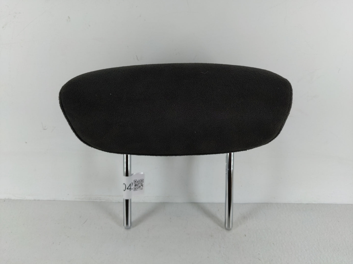 2006 Nissan Murano Headrest Head Rest Front Driver Passenger Seat Fits OEM Used Auto Parts - Oemusedautoparts1.com