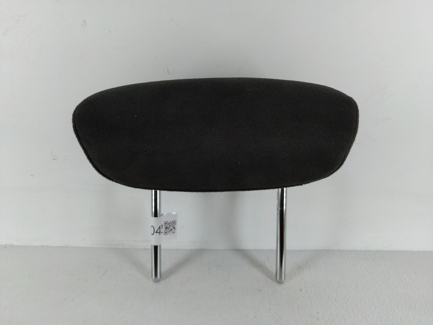 2006 Nissan Murano Headrest Head Rest Front Driver Passenger Seat Fits OEM Used Auto Parts - Oemusedautoparts1.com