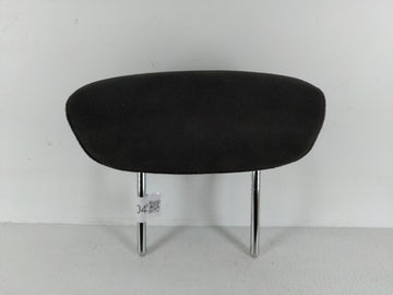 2006 Nissan Murano Headrest Head Rest Front Driver Passenger Seat Fits OEM Used Auto Parts