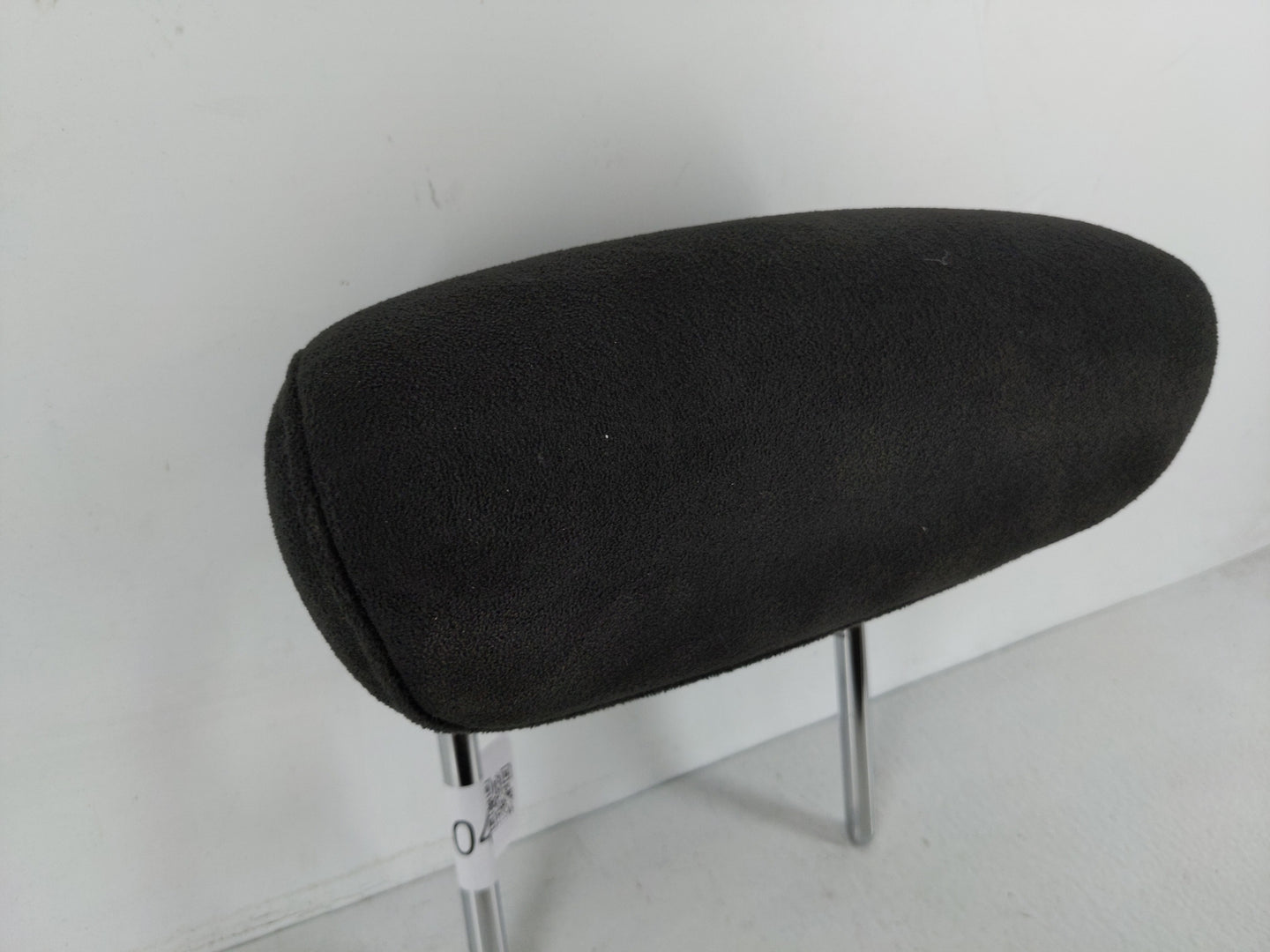 2006 Nissan Murano Headrest Head Rest Front Driver Passenger Seat Fits OEM Used Auto Parts - Oemusedautoparts1.com