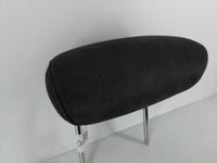2006 Nissan Murano Headrest Head Rest Front Driver Passenger Seat Fits OEM Used Auto Parts - Oemusedautoparts1.com