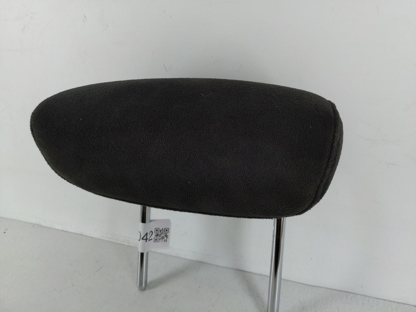 2006 Nissan Murano Headrest Head Rest Front Driver Passenger Seat Fits OEM Used Auto Parts - Oemusedautoparts1.com