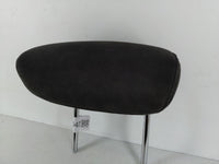 2006 Nissan Murano Headrest Head Rest Front Driver Passenger Seat Fits OEM Used Auto Parts - Oemusedautoparts1.com
