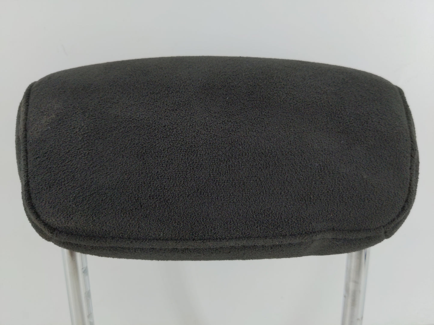 2006 Nissan Murano Headrest Head Rest Front Driver Passenger Seat Fits OEM Used Auto Parts - Oemusedautoparts1.com