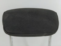 2006 Nissan Murano Headrest Head Rest Front Driver Passenger Seat Fits OEM Used Auto Parts - Oemusedautoparts1.com