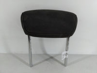 2006 Nissan Murano Headrest Head Rest Front Driver Passenger Seat Fits OEM Used Auto Parts - Oemusedautoparts1.com