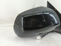 2005-2007 Nissan Murano Passenger Side View Mirror - Right Door Mirror OEM Used - Oemusedautoparts1.com