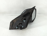 2005-2007 Nissan Murano Passenger Side View Mirror - Right Door Mirror OEM Used - Oemusedautoparts1.com
