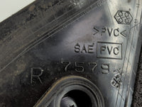 2005-2007 Nissan Murano Passenger Side View Mirror - Right Door Mirror OEM Used - Oemusedautoparts1.com