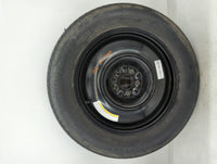 2003-2015 Nissan Murano Spare Donut Tire Wheel Rim Oem - Oemusedautoparts1.com