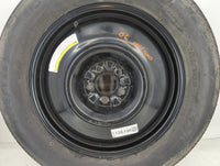 2003-2015 Nissan Murano Spare Donut Tire Wheel Rim Oem - Oemusedautoparts1.com