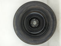 2003-2015 Nissan Murano Spare Donut Tire Wheel Rim Oem - Oemusedautoparts1.com