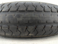 2003-2015 Nissan Murano Spare Donut Tire Wheel Rim Oem - Oemusedautoparts1.com