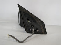 2005-2007 Nissan Murano Driver Side View Mirror - Left Door Mirror OEM Used - Oemusedautoparts1.com