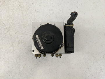 2005-2007 Nissan Murano ABS Pump Control Module Replacement P/N:47660 CB840 47660 CB084 Fits Fits 2005 2006 2007 OEM Used Auto Parts