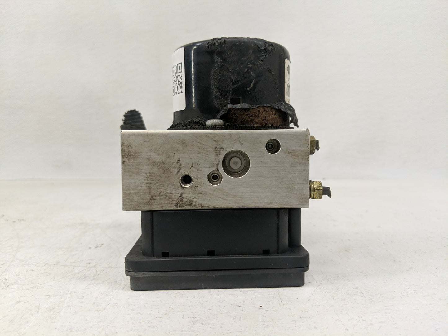2005-2007 Nissan Murano ABS Pump Control Module Replacement P/N:47660 CB840 47660 CB084 Fits Fits 2005 2006 2007 OEM Used Au