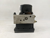 2005-2007 Nissan Murano ABS Pump Control Module Replacement P/N:47660 CB840 47660 CB084 Fits Fits 2005 2006 2007 OEM Used Au