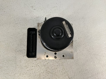2005-2007 Nissan Murano ABS Pump Control Module Replacement P/N:47660 CB840 Fits Fits 2005 2006 2007 OEM Used Auto Parts