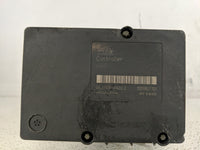 2005-2007 Nissan Murano ABS Pump Control Module Replacement P/N:47660 CB840 Fits Fits 2005 2006 2007 OEM Used Auto Parts - O