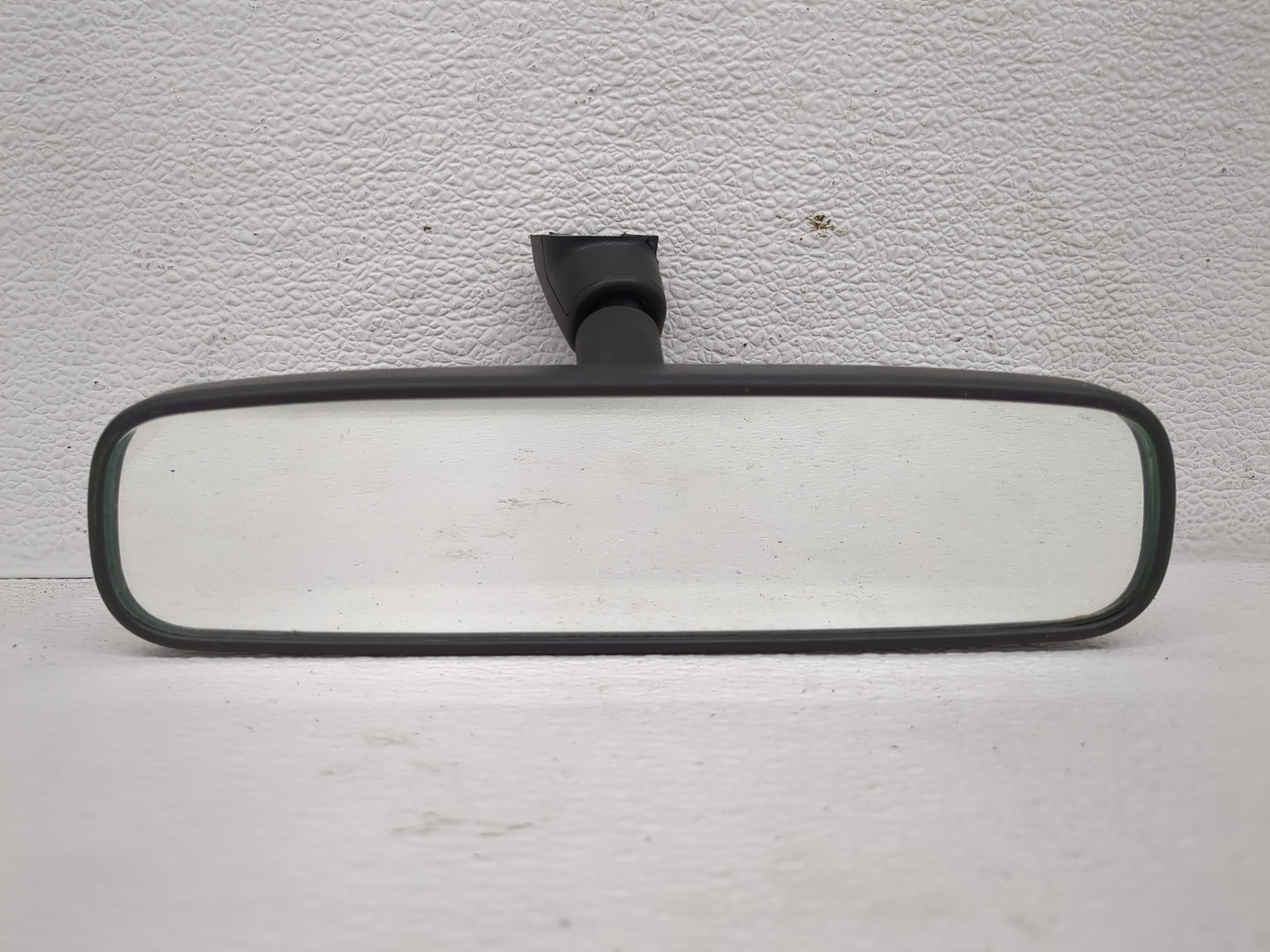 2005-2014 Nissan Murano Interior Rear View Mirror Replacement OEM P/N:E13010837 Fits OEM Used Auto Parts - Oemusedautoparts1