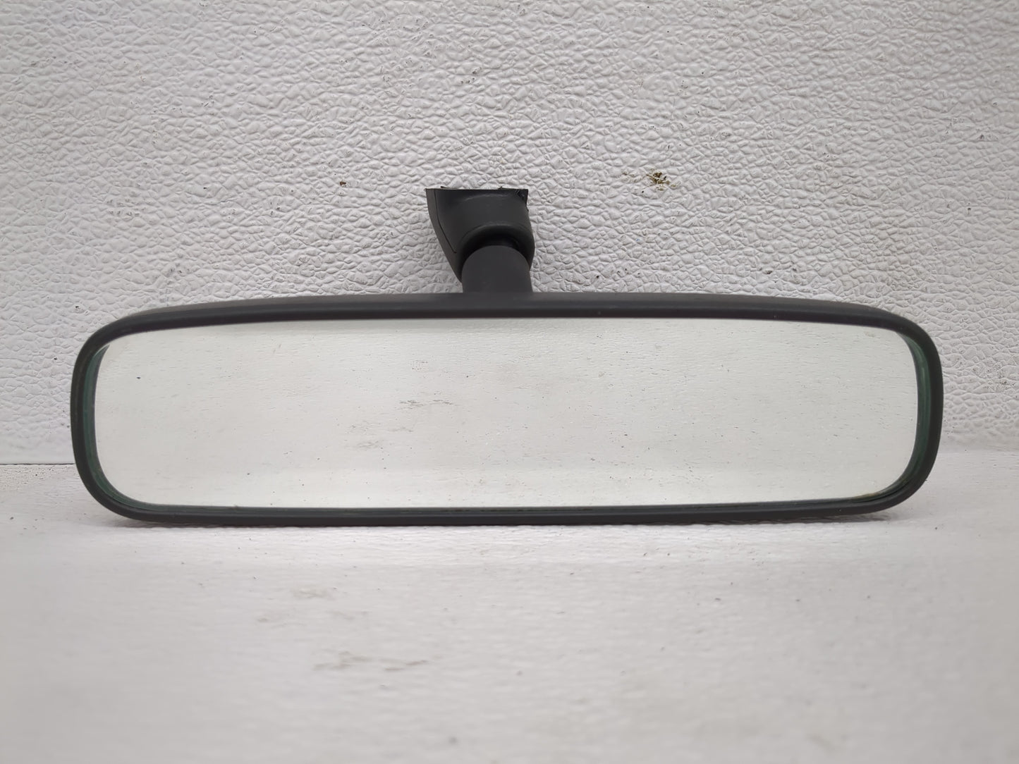 2005-2014 Nissan Murano Interior Rear View Mirror Replacement OEM P/N:E13010837 Fits OEM Used Auto Parts - Oemusedautoparts1