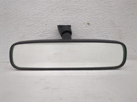 2005-2014 Nissan Murano Interior Rear View Mirror Replacement OEM P/N:E13010837 Fits OEM Used Auto Parts - Oemusedautoparts1
