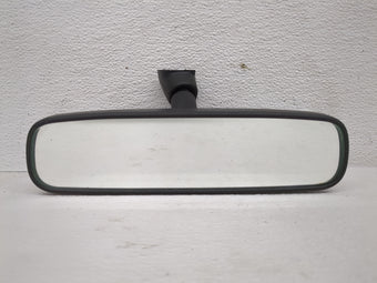 compare product 2005-2014 Nissan Murano Interior Rear View Mirror Replacement OEM P/N:E13010837 Fits OEM Used Auto Parts