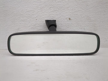 2005-2014 Nissan Murano Interior Rear View Mirror Replacement OEM P/N:E13010837 Fits OEM Used Auto Parts - Oemusedautoparts1