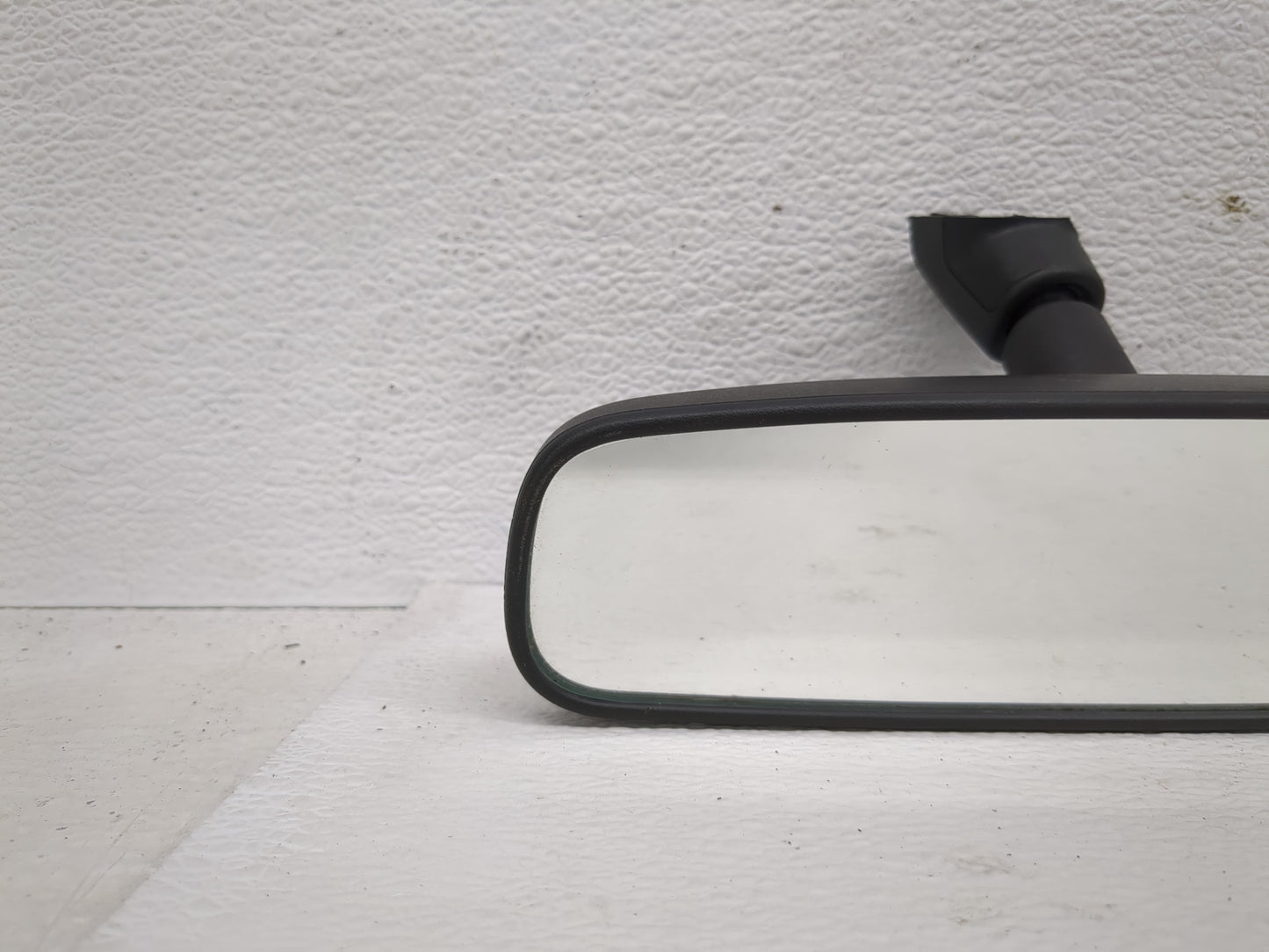 2005-2014 Nissan Murano Interior Rear View Mirror Replacement OEM P/N:E13010837 Fits OEM Used Auto Parts - Oemusedautoparts1
