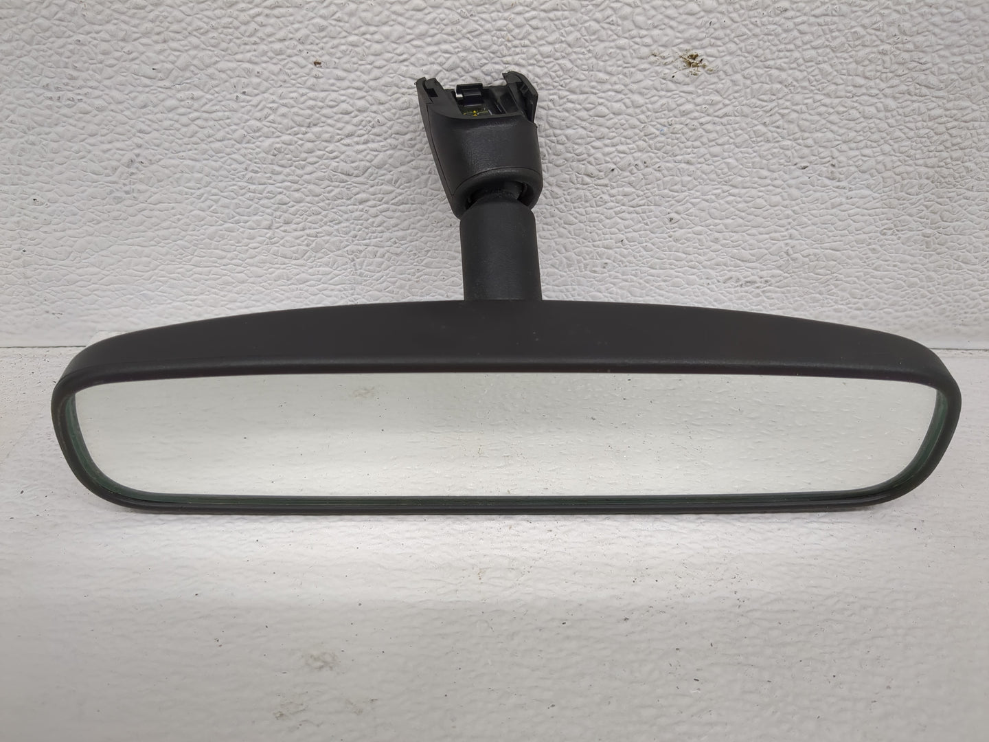2005-2014 Nissan Murano Interior Rear View Mirror Replacement OEM P/N:E13010837 Fits OEM Used Auto Parts - Oemusedautoparts1