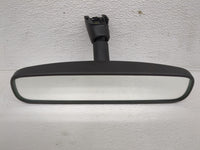 2005-2014 Nissan Murano Interior Rear View Mirror Replacement OEM P/N:E13010837 Fits OEM Used Auto Parts - Oemusedautoparts1