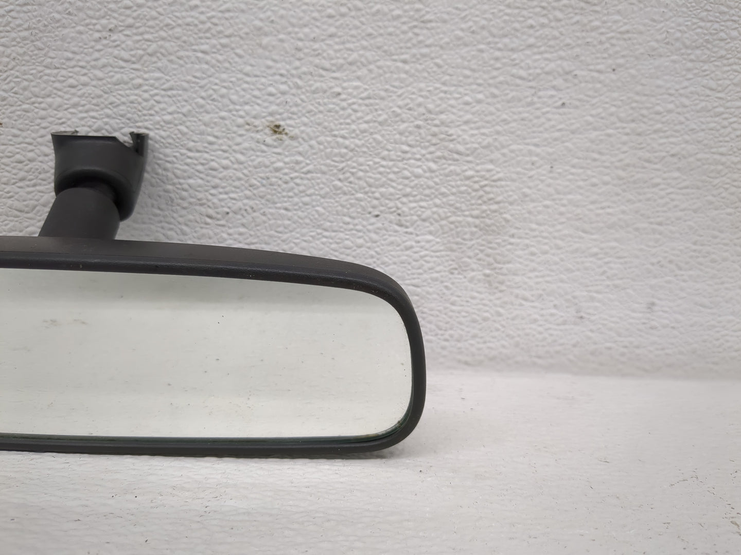 2005-2014 Nissan Murano Interior Rear View Mirror Replacement OEM P/N:E13010837 Fits OEM Used Auto Parts - Oemusedautoparts1