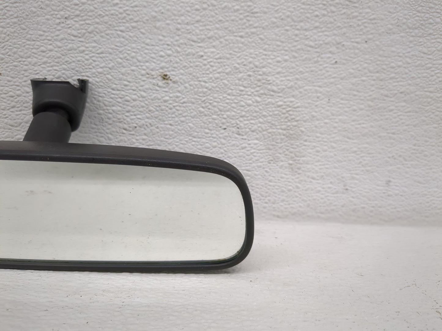 2005-2014 Nissan Murano Interior Rear View Mirror Replacement OEM P/N:E13010837 Fits OEM Used Auto Parts - Oemusedautoparts1