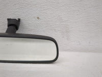 2005-2014 Nissan Murano Interior Rear View Mirror Replacement OEM P/N:E13010837 Fits OEM Used Auto Parts - Oemusedautoparts1