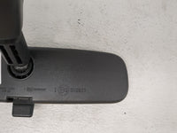 2005-2014 Nissan Murano Interior Rear View Mirror Replacement OEM P/N:E13010837 Fits OEM Used Auto Parts - Oemusedautoparts1
