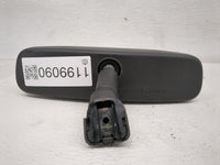 2005-2014 Nissan Murano Interior Rear View Mirror Replacement OEM P/N:E13010837 Fits OEM Used Auto Parts - Oemusedautoparts1